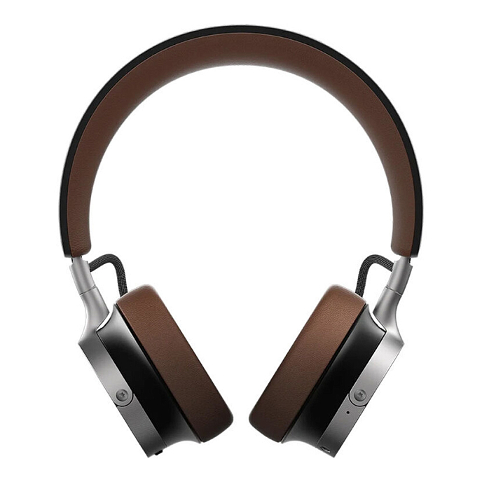 Беспроводные наушники Beyerdynamic AVENTHO 100 Brown - рис.1