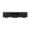 Rotel RCD-1572 MKII Black