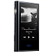Плеер FiiO M9 Black - рис.2