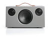 Портативная колонка Audio Pro Addon T10 Grey - рис.3