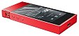 Плеер FiiO M7 Red - рис.4