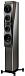 Напольная акустика Dynaudio Confidence 60 Smoke High Gloss - рис.1 Напольная акустика Dynaudio Confidence 60 Smoke High Gloss - рис.1