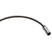 Кабель QED Reference Audio Evolution XLR 1m - рис.1