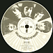 Виниловая пластинка The Rolling Stones - The Rolling Stones (England's Newest Hit Makers) - рис.2