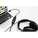 Предусилитель Apogee Groove USB - рис.10