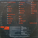 Виниловая пластинка ROY AYERS STONED SOUL PICNIC - рис.1