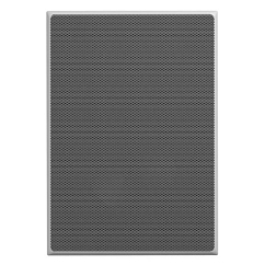 Встраиваемая акустика Bowers & Wilkins CWM362 White