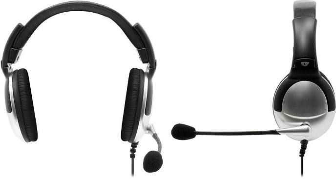 Игровая гарнитура Koss SB49 - рис.10