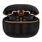 Creative Aurvana Ace 2 Transparent Black Copper