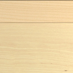 Стойка для Hi-Fi Creaktiv Audio 1-3 Nature Silver