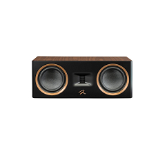 Центральный канал Martin Logan Motion C10 Walnut