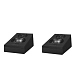 Полочная акустика Wharfedale Diamond 12 3Di Black - рис.0