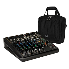 Сумка RCF F 10XR BAG Black