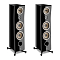 Focal Kanta N3 High Gloss Deep Black