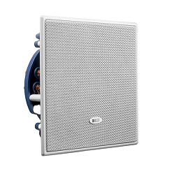 Встраиваемая акустика KEF Ci130QS White