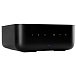 Интегральный усилитель Denon Home Amp Black - рис.2