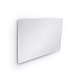 Настенная акустика Canton InWall 989 white - рис.3