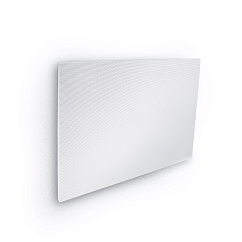 Настенная акустика Canton InWall 989 white
