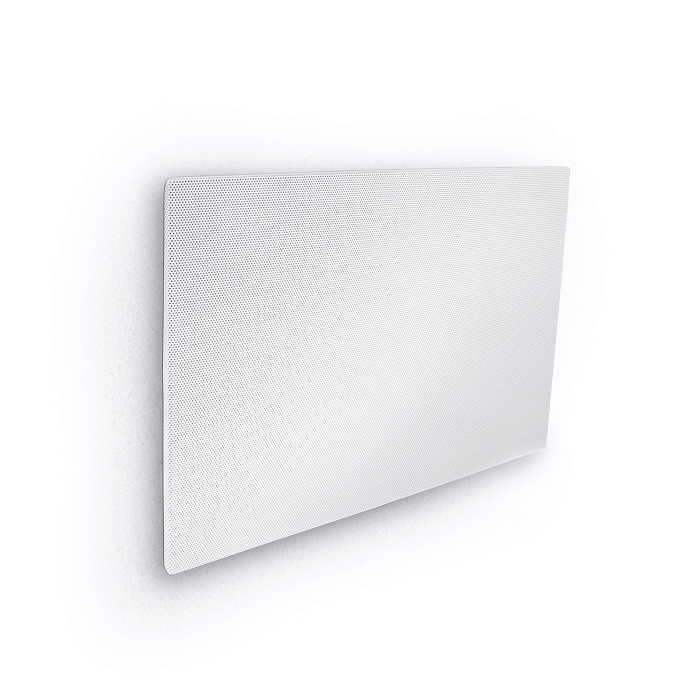 Настенная акустика Canton InWall 989 white - рис.3