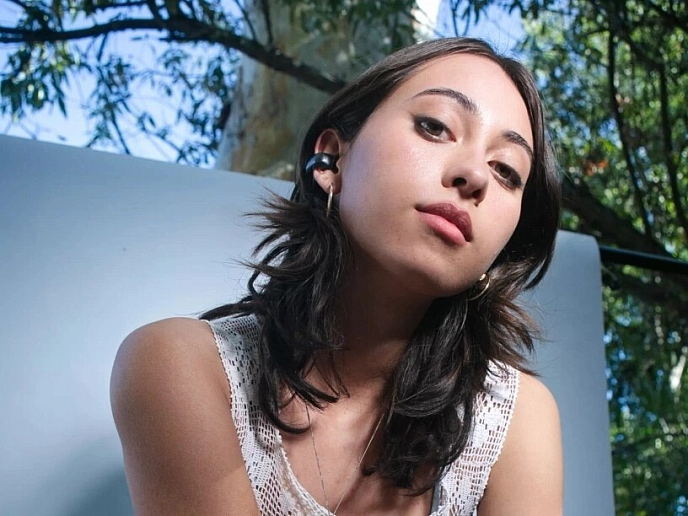 Беспроводные наушники Bose Ultra Open Earbuds Black - рис.11