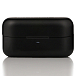 Беспроводные наушники Noble Audio FoKus Rex5 Black - рис.1