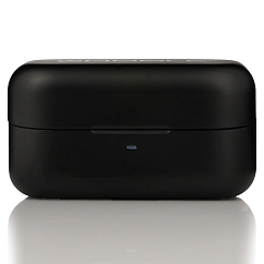 Беспроводные наушники Noble Audio FoKus Rex5 Black