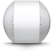 Портативная колонка Beats Pill+ White - рис.4