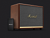 Портативная колонка Marshall Woburn II BT Brown - рис.4