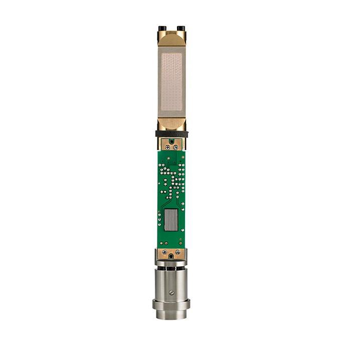 Микрофон студийный Audio-Technica AT5045 - рис.3