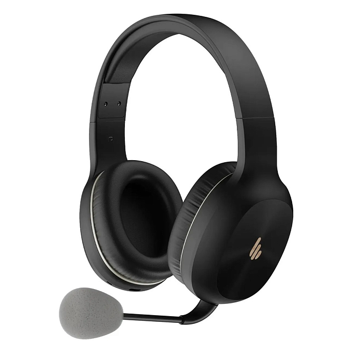 Гарнитура Edifier K750W Black - рис.0