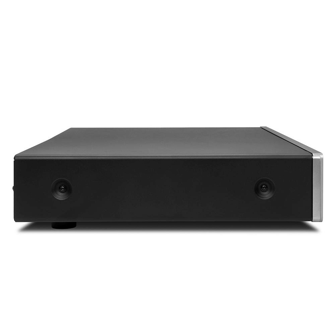 CD проигрыватель Cambridge Audio AXC35 - рис.2