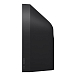 Беспроводная акустика Samsung Music Studio 5 LS50H 2026 Black - рис.4 Беспроводная акустика Samsung Music Studio 5 LS50H 2026 Black - рис.4