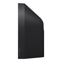 Беспроводная акустика Samsung Music Studio 5 LS50H 2026 Black