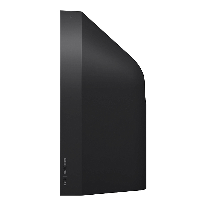 Беспроводная акустика Samsung Music Studio 5 LS50H 2026 Black - рис.4