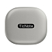 Наушники накладные Mobvoi TicNote Pods Wi-Fi Pearl White - рис.4