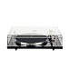- рис.3 Проигрыватель винила EAT Prelude Black High Gloss - рис.3
