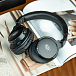 Наушники полноразмерные Kiwi Ears Division Black - рис.10 Наушники полноразмерные Kiwi Ears Division Black - рис.10