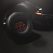 Наушники Philips SHL3300BK/00 - рис.4