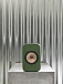 Полочная акустика KEF LSX Green - рис.7