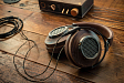Наушники Klipsch Heritage HP-3 Ebony - рис.12