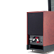 - рис.5 Напольная акустика Martin Logan Classic ESL 9 Dark Cherry - рис.5