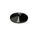 Антивибрационная подставка NorStone Counter Spike Black - рис.0