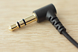 High End наушники Final Audio Design Piano Forte X Chrome Copper - рис.5