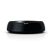 Беспроводные наушники Philips SHC5102/10 - рис.9 Беспроводные наушники Philips SHC5102/10 - рис.9