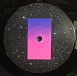 Виниловая пластинка Paul Epworth - Voyager 2LP - рис.3