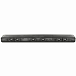 Саундбар Harman Kardon Enchant 800 - рис.6 Саундбар Harman Kardon Enchant 800 - рис.6