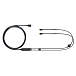Кабель Shure RMCE-LTG Lightning - рис.0