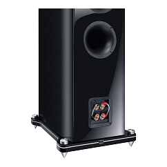 Напольная акустика Magnat SIGNATURE 999 Matte Black