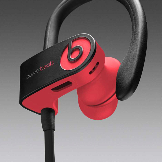 how much are the powerbeats 3