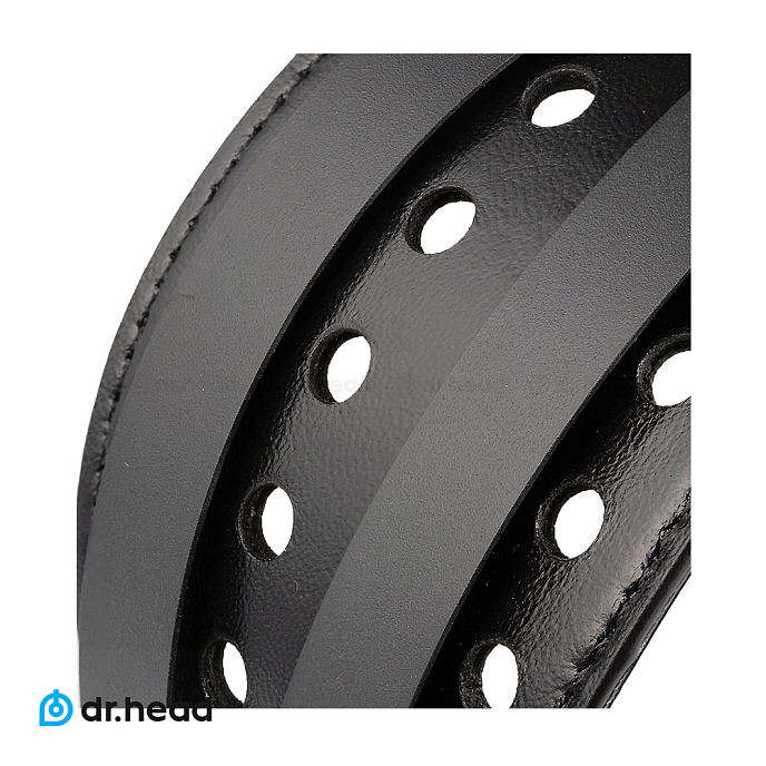 High End наушники Audeze LCD-2 Rosewood - рис.15